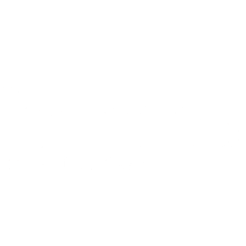 Kampa Pictures